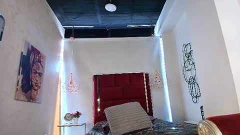 Snapshot of jorgeperezz chatting on 3, 7, 2026 jorgeperezz online show from 3, 7, 2026