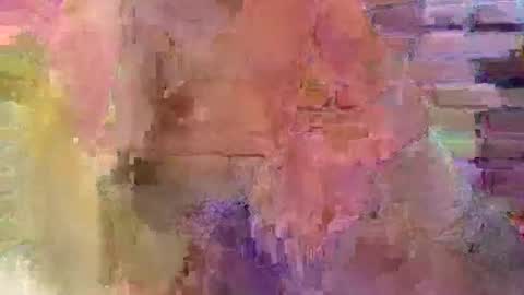 Snapshot of jorger577268 chatting on 9, 11, 2025 JorgeMAXX online show from 9, 11, 2025