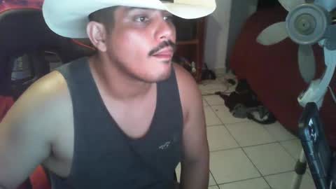 h0rny c0wb0y online show from 17, 9, 2025