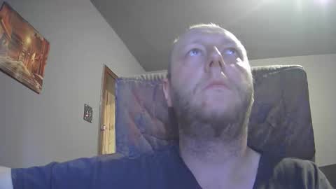 jorgusxxl249308 online show from 1, 6, 2026