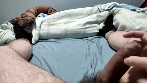 jorgyotaku online show from 21, 12, 2024