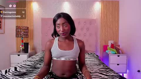 jorinde sexy online show from 1, 5, 2026
