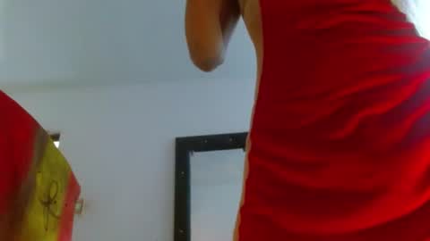 Snapshot of jorlatinhot420 chatting on 17, 7, 2026 perryt 420 online show from 17, 7, 2026