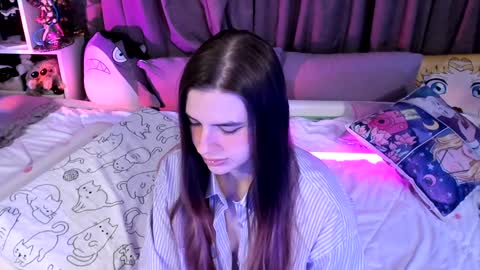 Rose online show from 7, 1, 2025