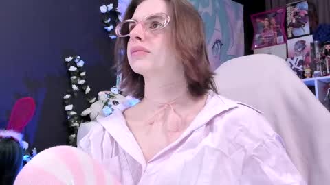 Rose online show from 24, 4, 2026