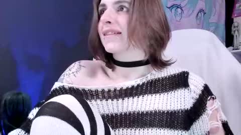 Snapshot of jorougumo chatting on 19, 6, 2026 Rose online show from 19, 6, 2026