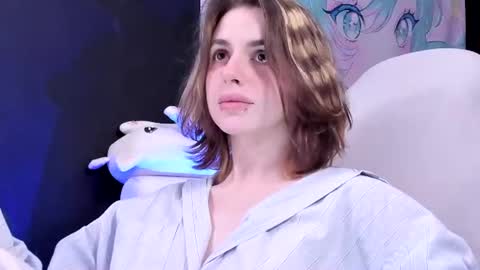 Snapshot of jorougumo chatting on 12, 7, 2026 Rose online show from 12, 7, 2026
