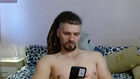 Jora online show from 8, 11, 2025