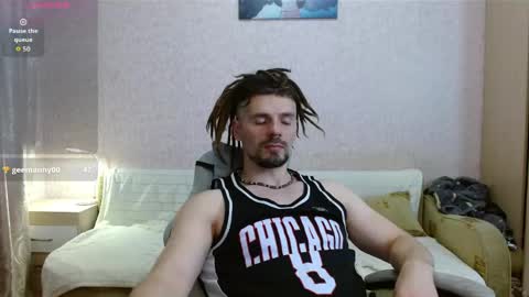Jora online show from 8, 5, 2026