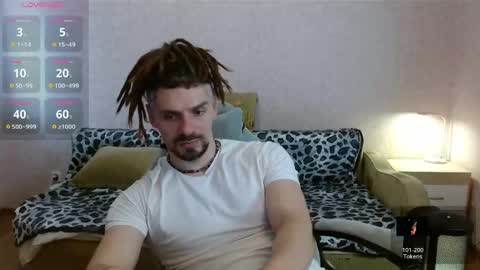 Jora online show from 12, 5, 2026