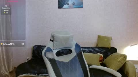 Jora online show from 20, 5, 2026