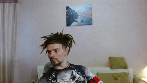 Jora online show from 21, 5, 2026