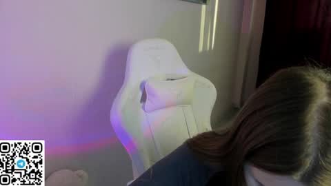 Snapshot of jorroger chatting on 1, 7, 2026 Mila online show from 1, 7, 2026