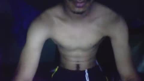 Snapshot of jorsexhot12 chatting on 17, 11, 2025 jorsexhot12 online show from 17, 11, 2025