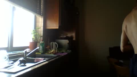 Snapshot of jos39a chatting on 18, 9, 2025 jos39a online show from 18, 9, 2025