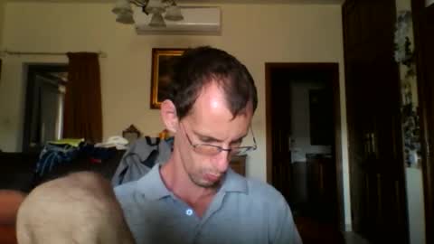 Snapshot of jos39a chatting on 19, 9, 2025 jos39a online show from 19, 9, 2025