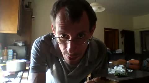 Snapshot of jos39a chatting on 20, 9, 2025 jos39a online show from 20, 9, 2025