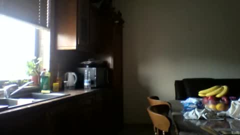 Snapshot of jos39a chatting on 2, 10, 2025 jos39a online show from 2, 10, 2025