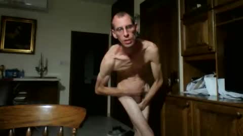 Snapshot of jos39a chatting on 3, 10, 2025 jos39a online show from 3, 10, 2025