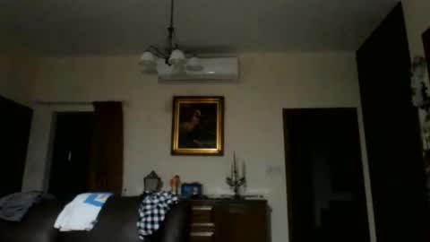 Snapshot of jos39a chatting on 14, 10, 2025 jos39a online show from 14, 10, 2025