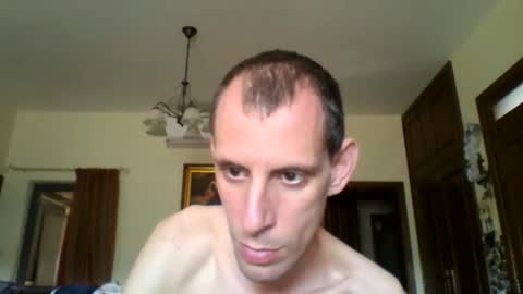 Snapshot of jos39a chatting on 26, 10, 2025 jos39a online show from 26, 10, 2025