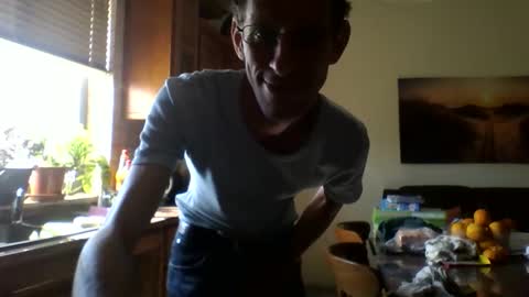 Snapshot of jos39a chatting on 22, 2, 2026 jos39a online show from 22, 2, 2026