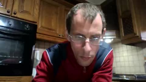 Snapshot of jos39a chatting on 23, 2, 2026 jos39a online show from 23, 2, 2026