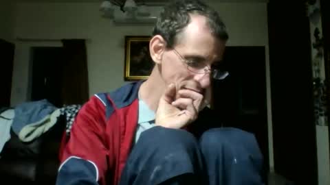 Snapshot of jos39a chatting on 25, 2, 2026 jos39a online show from 25, 2, 2026