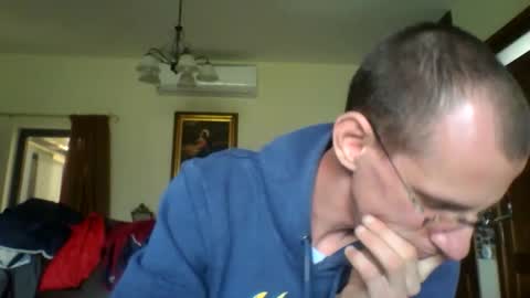 Snapshot of jos39a chatting on 3, 3, 2026 jos39a online show from 3, 3, 2026