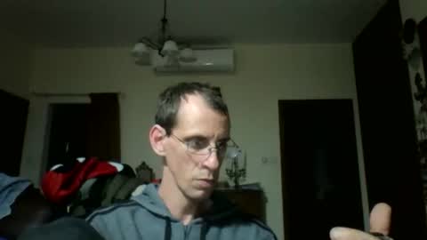 jos39a online show from 20, 4, 2026