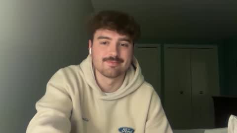 josamuels online show from 2, 3, 2026