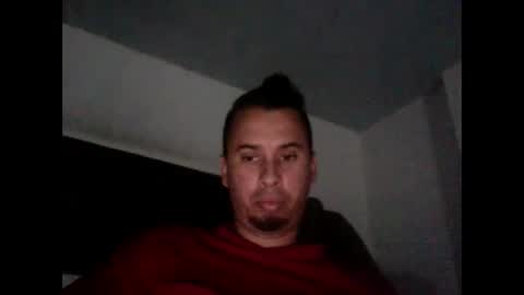 Snapshot of jose1234563 chatting on 14, 12, 2024 jose1234563 online show from 14, 12, 2024