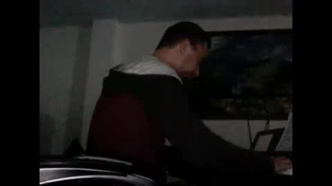 Snapshot of jose1234563 chatting on 15, 12, 2024 jose1234563 online show from 15, 12, 2024