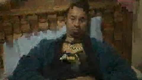 Snapshot of jose1234563 chatting on 21, 12, 2024 jose1234563 online show from 21, 12, 2024