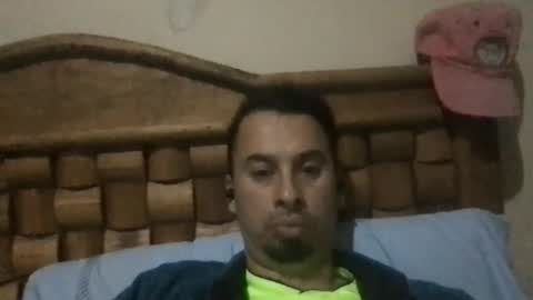 Snapshot of jose1234563 chatting on 23, 12, 2024 jose1234563 online show from 23, 12, 2024