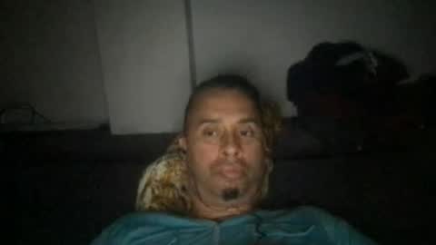 Snapshot of jose1234563 chatting on 30, 10, 2025 jose1234563 online show from 30, 10, 2025