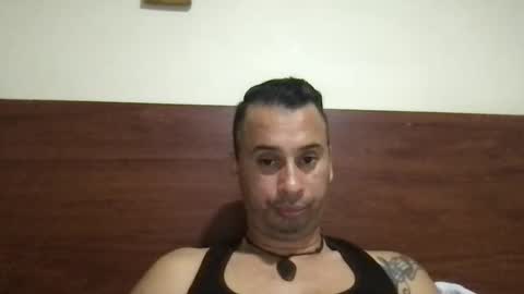 Snapshot of jose1234563 chatting on 2, 5, 2026 jose1234563 online show from 2, 5, 2026