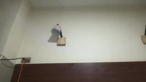 Snapshot of jose1234563 chatting on 12, 5, 2026 jose1234563 online show from 12, 5, 2026