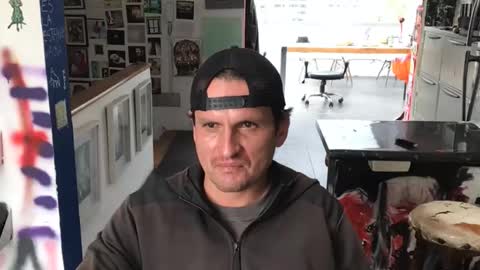 Snapshot of jose4315521334 chatting on 15, 4, 2026 jose4315521334 online show from 15, 4, 2026