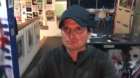 Snapshot of jose4315521334 chatting on 22, 4, 2026 jose4315521334 online show from 22, 4, 2026