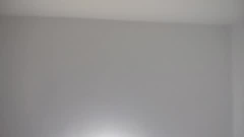 jose_985 online show from 17, 12, 2025