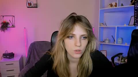 jose_fairy online show from 11, 11, 2025