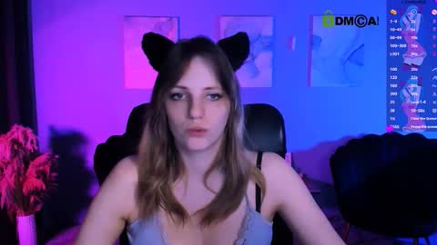 jose_fairy online show from 22, 2, 2026