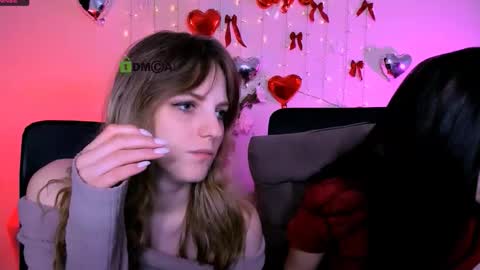 jose_fairy online show from 28, 2, 2026