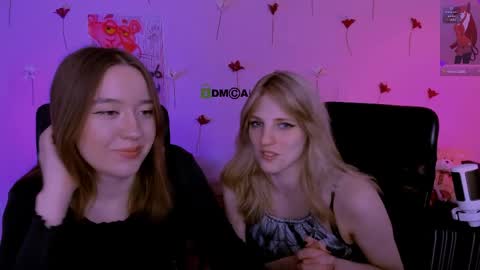 jose_fairy online show from 6, 4, 2026