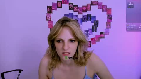 Snapshot of jose_fairy chatting on 14, 6, 2026 jose_fairy online show from 14, 6, 2026