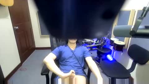 jose_perez_perez online show from 13, 12, 2024