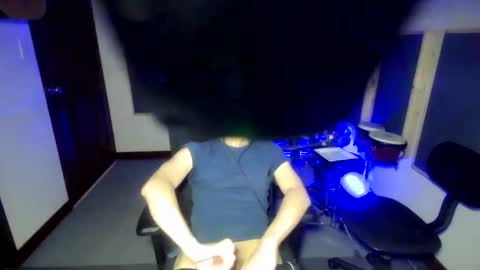 jose_perez_perez online show from 22, 12, 2024