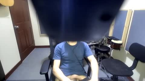 jose_perez_perez online show from 23, 12, 2024