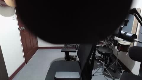 jose_perez_perez online show from 25, 3, 2026